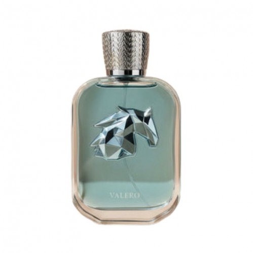 Parfums de Marly Valero Parfums de Marly Valero