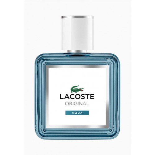 Lacoste Original Aqua Lacoste Original Aqua