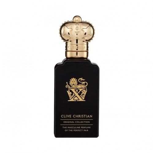 Clive Christian Clive Christian Kinam