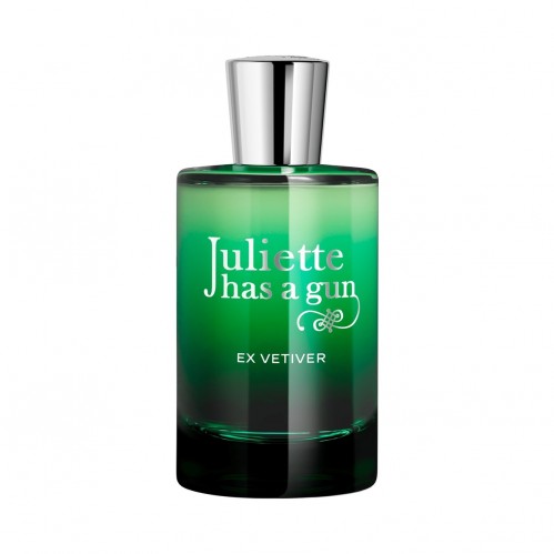 Juliette Has A Gun Juliette Has a Gun Ex Vetiver