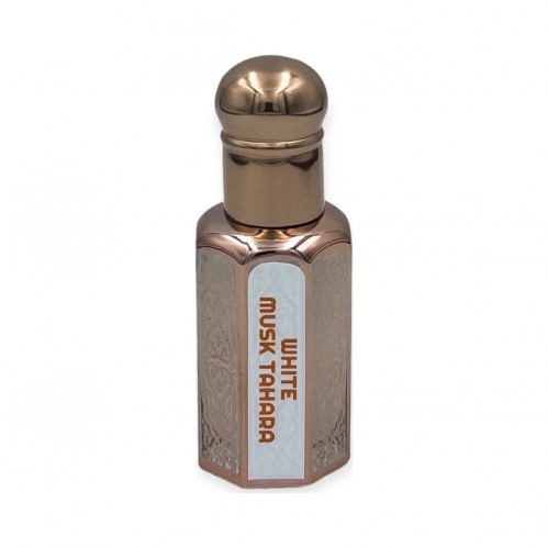 Haute Fragrance Company Haute Fragrance Company Musk Flower