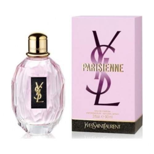 Yves Saint Laurent Yves Saint Laurent Parisienne 2024