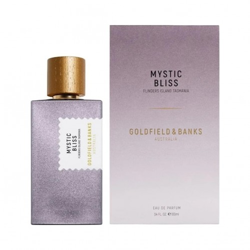 Goldfield & Banks Australia Goldfield & Banks Mystic Bliss