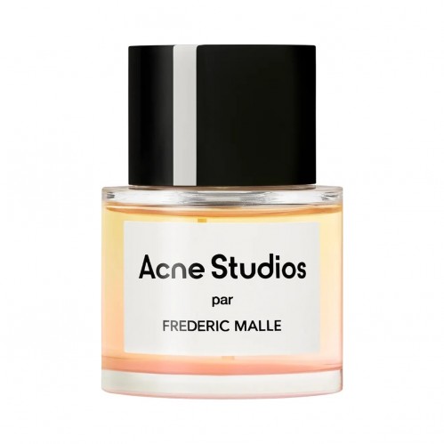 Frederic Malle Frederic Malle Acne Studios