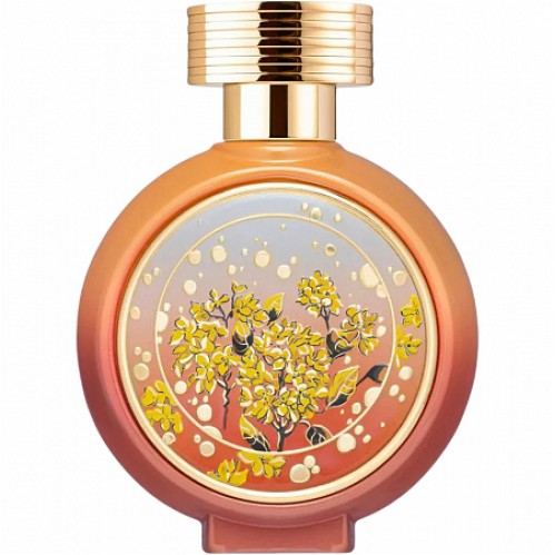 Haute Fragrance Company Narcotic Desire