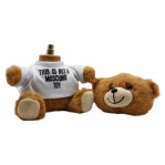 Moschino Toy 2 Bubble Gum For Women Moschino Toy 2 Bubble Gum For Women