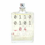 Escentric Molecules Escentric 04 Escentric Molecules Escentric 04
