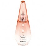 GIVENCHY Ange ou Demon Le Secret
