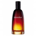 Christian Dior Fahrenheit Christian Dior Fahrenheit