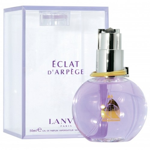 Lanvin Eclat d’Arpege Lanvin Eclat d’Arpege