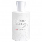 Juliette Has A Gun Not A Perfume Juliette Has A Gun Not A Perfume