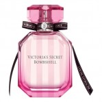 Victoria`s Secret Bombshell