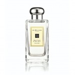 Jo Malone Wood Sage & Sea Salt Jo Malone Wood Sage & Sea Salt