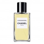Chanel Coromandel