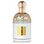 Guerlain Aqua Allegoria Teazzurra Guerlain Aqua Allegoria Teazzurra