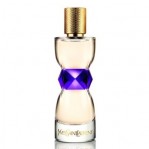 Yves Saint Laurent Manifesto Yves Saint Laurent Manifesto