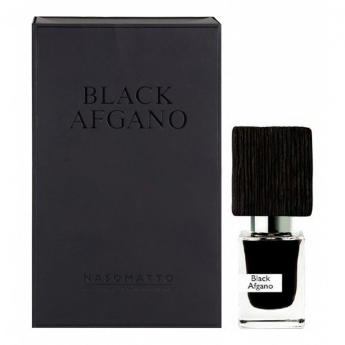 Nasomatto Black Afgano Nasomatto Black Afgano