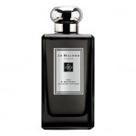 Jo Malone Oud & Bergamote Jo Malone Oud & Bergamote
