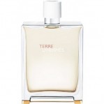 Terre d’Hermes Eau Tres Fraiche Terre d’Hermes Eau Tres Fraiche