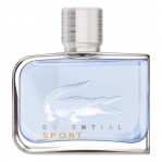 LACOSTE Essential Sport LACOSTE Essential Sport