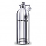 MONTALE Fruits of the Musk MONTALE Fruits of the Musk