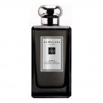 Jo Malone Amber & Patchouli Cologne Intense Jo Malone Amber & Patchouli Cologne Intense