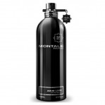MONTALE Aoud Lime MONTALE Aoud Lime