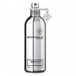 MONTALE White Musk MONTALE White Musk