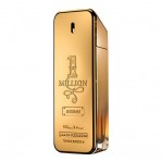 Paco Rabanne 1 Million Intense Paco Rabanne 1 Million Intense