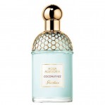 Guerlain Aqua Allegoria Coconut Fizz Guerlain Aqua Allegoria Coconut Fizz