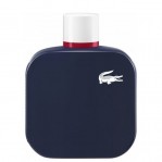 Eau de Lacoste L.12.12 pour Lui French Panache Eau de Lacoste L.12.12 pour Lui French Panache