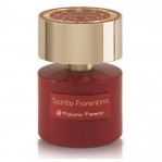 Tiziana Terenzi Spirito Fiorentino Tiziana Terenzi Spirito Fiorentino