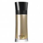 Armani Code Absolu Armani Code Absolu