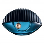 Kenzo World Intense Kenzo World Intense