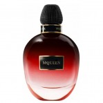 Marc-Antoine Barrois B87.135 Extrait Marc-Antoine Barrois Marc-Antoine Barrois B87.135 Extrait