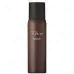 Terre d’Hermes
