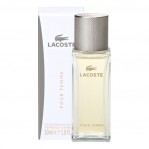 Lacoste Pour Femme Lacoste Pour Femme
