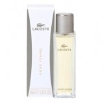 Lacoste Pour Femme Lacoste Pour Femme