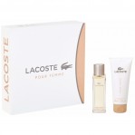 Lacoste Pour Femme Lacoste Pour Femme