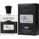 Creed Aventus Creed Aventus