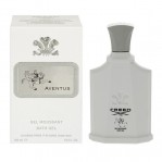 Creed Aventus Creed Aventus