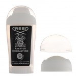 Creed Aventus Creed Aventus