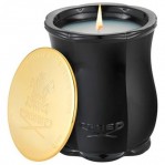 Creed Aventus Creed Aventus