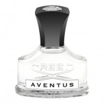 Creed Aventus Creed Aventus