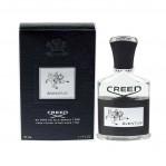 Creed Aventus Creed Aventus