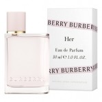 Burberry Her