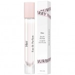 Burberry Her