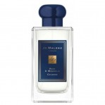 Jo Malone Rose & Magnolia Jo Malone Rose & Magnolia
