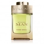 Bvlgari Man Wood Neroli Bvlgari Man Wood Neroli