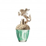 ANNA SUI Fantasia Mermaid ANNA SUI Fantasia Mermaid